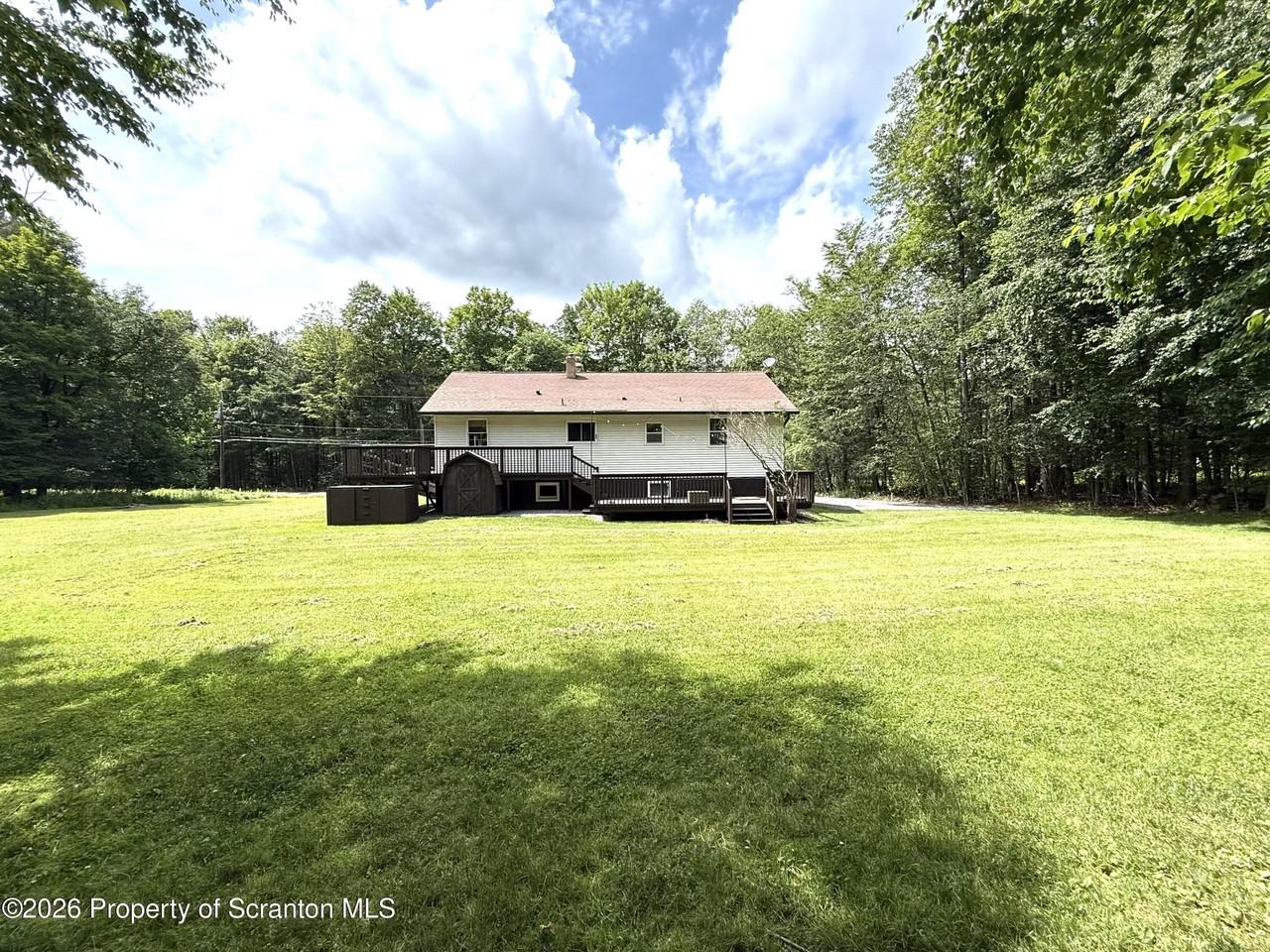 713 Elk Lake Dr - Photo 3 of 22