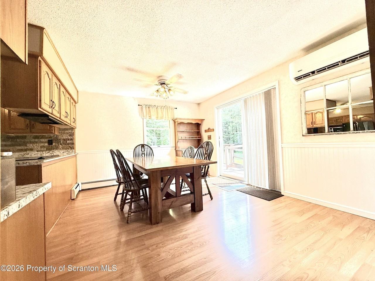 713 Elk Lake Dr - Photo 7 of 22