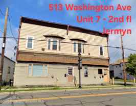 513 Washington Ave #7 - Photo 1 of 1