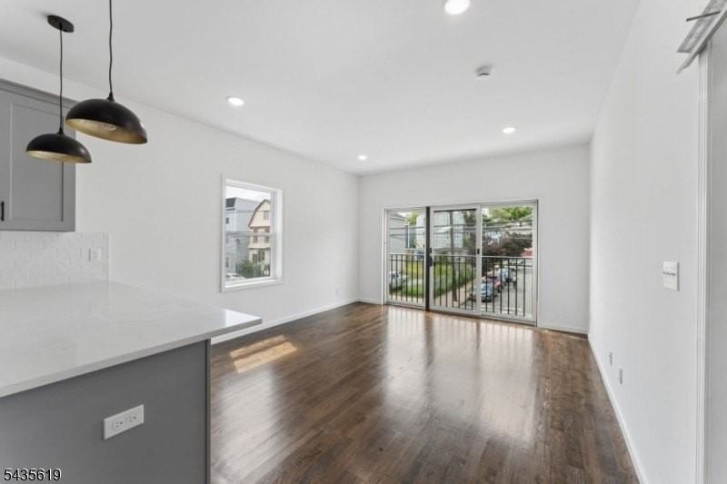 910 Bergen St #1 - Photo 2 of 13