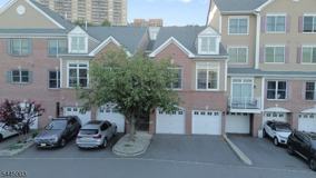 169 Price Ct - Photo 1 of 1