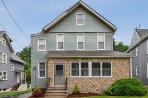 featured image of 84 Grove St #1