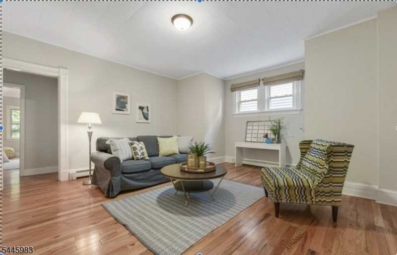 84 Grove St #1 - Photo 5 of 9