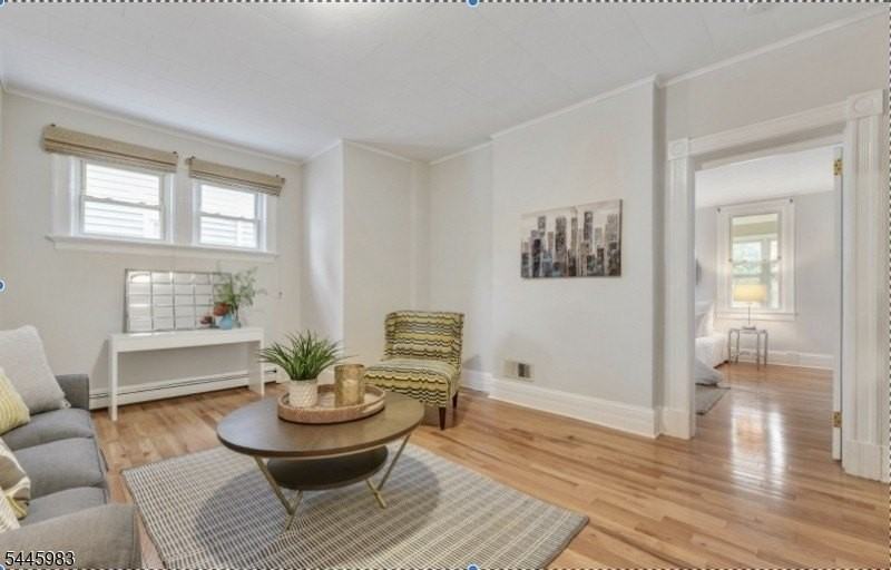 84 Grove St #1 - Photo 6 of 9