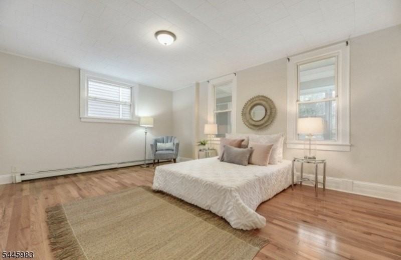84 Grove St #1 - Photo 7 of 9
