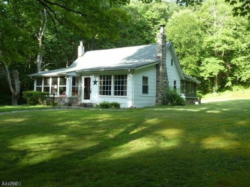 860 Burnt Meadow Rd - Photo 4 of 19