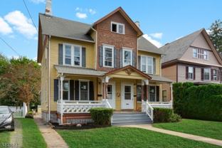182 W Cliff St ## 184 - Photo 1 of 1