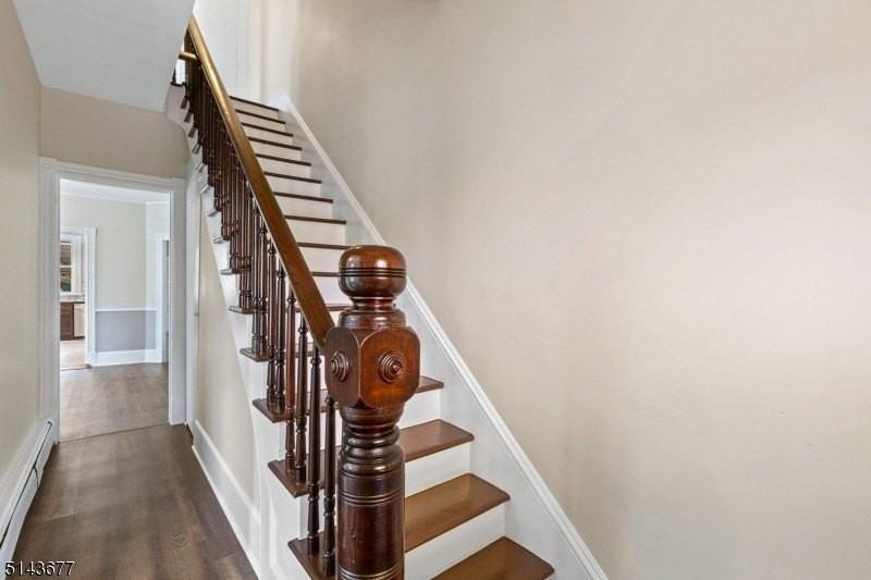 182 W Cliff St - Photo 2 of 18