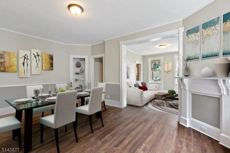 182 W Cliff St - Photo 4 of 18