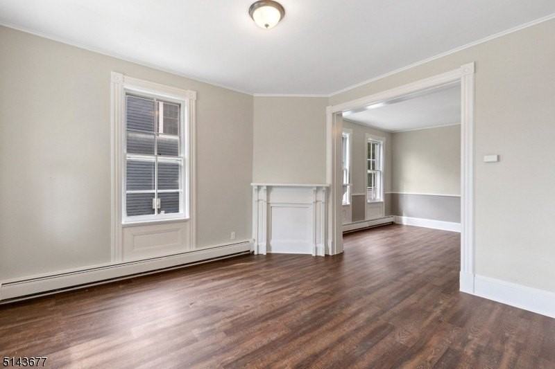 182 W Cliff St - Photo 5 of 18