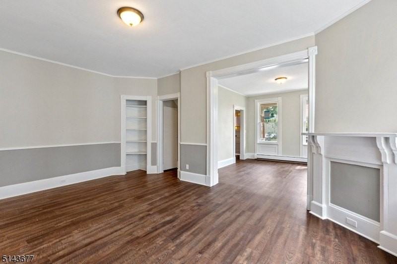182 W Cliff St - Photo 6 of 18