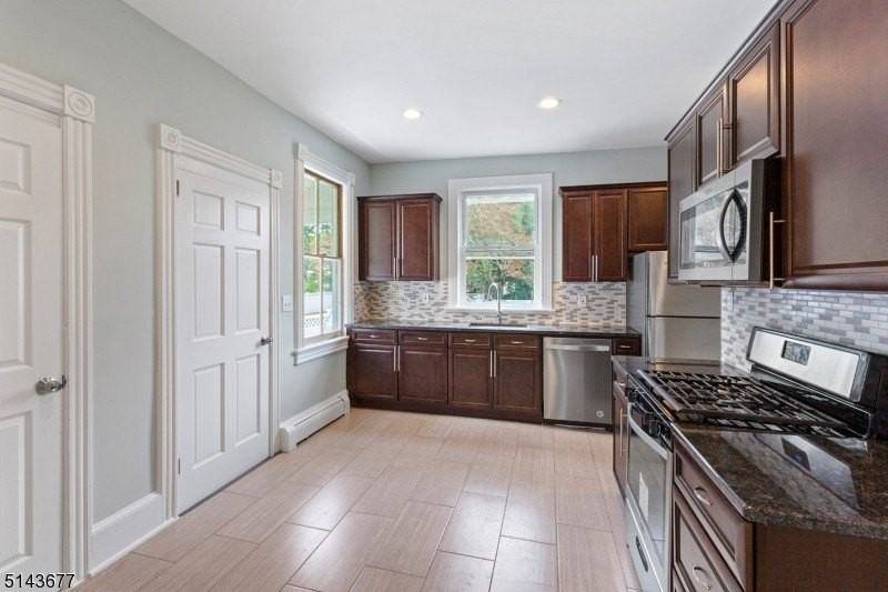 182 W Cliff St - Photo 7 of 18