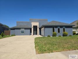 featured image of 6802 Bonham Rd