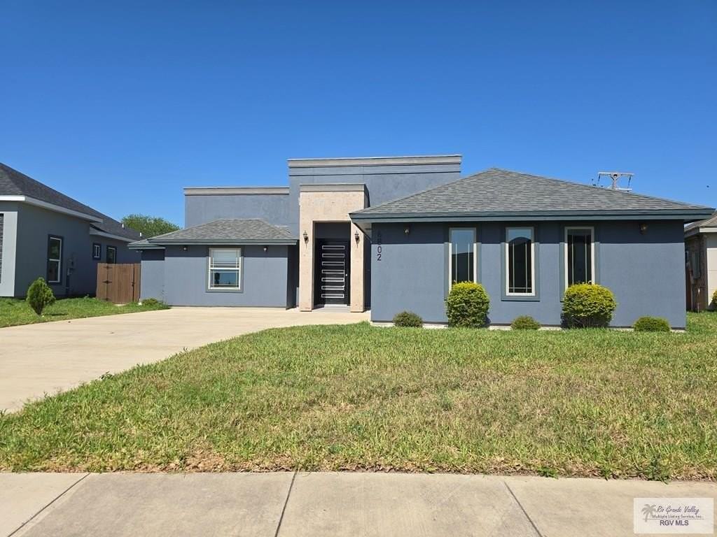 6802 Bonham Rd - Photo 3 of 22