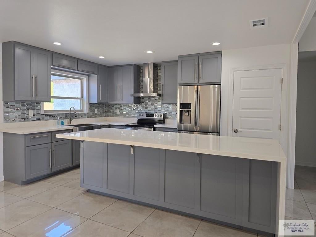 6802 Bonham Rd - Photo 5 of 22