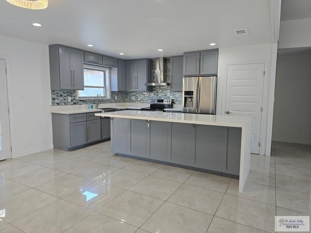 6802 Bonham Rd - Photo 6 of 22