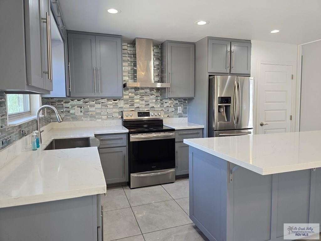 6802 Bonham Rd - Photo 7 of 22