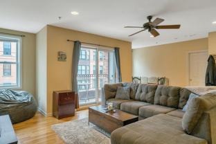 75 Jefferson St #5 - Photo 1 of 1