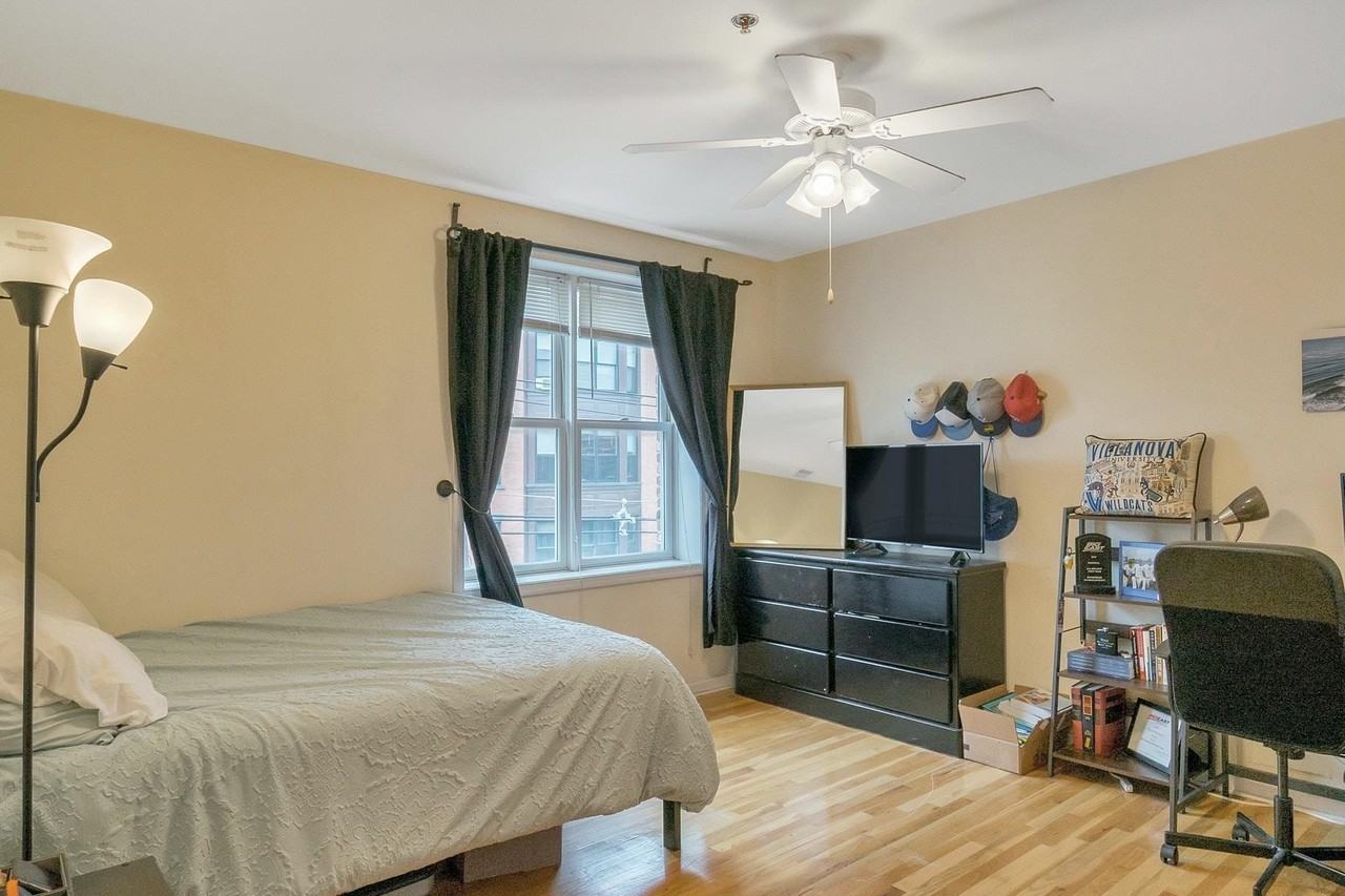 75 Jefferson St #5 - Photo 6 of 11