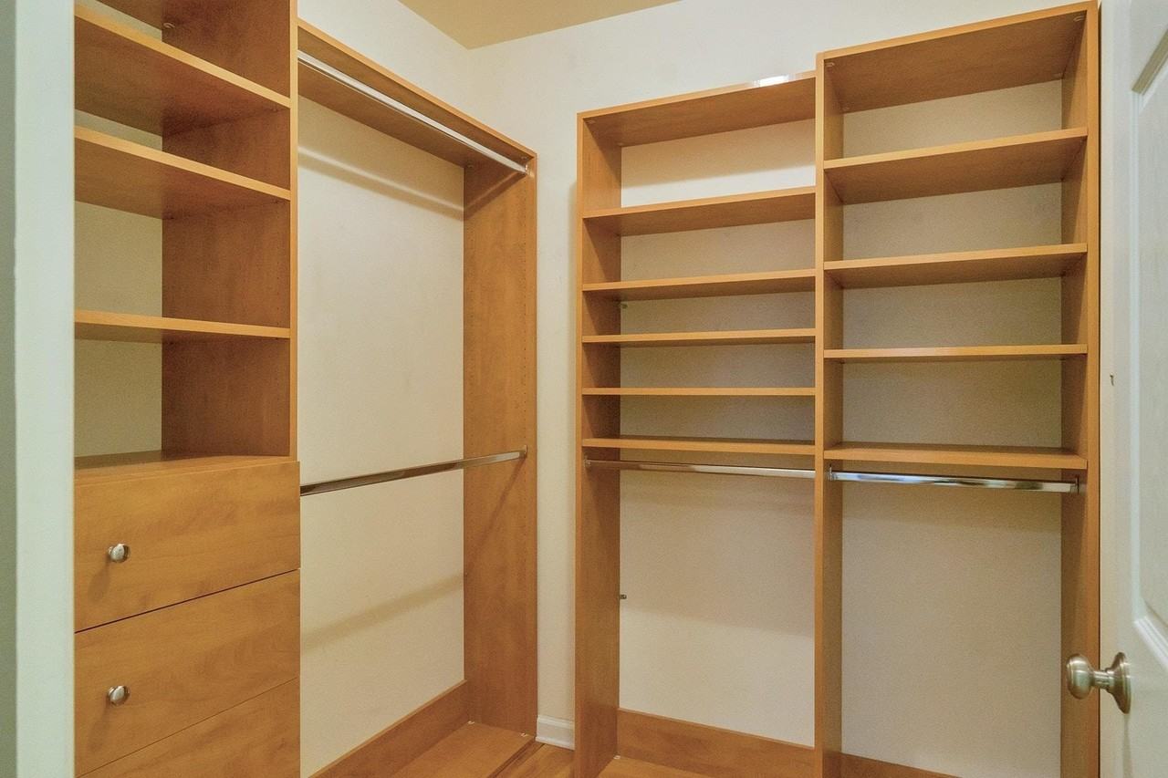 75 Jefferson St #5 - Photo 7 of 11