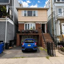 351 New York Ave #3 - Photo 1 of 1