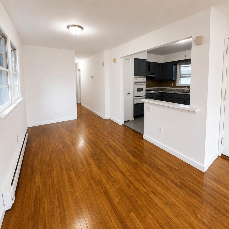 351 New York Ave #3 - Photo 2 of 6