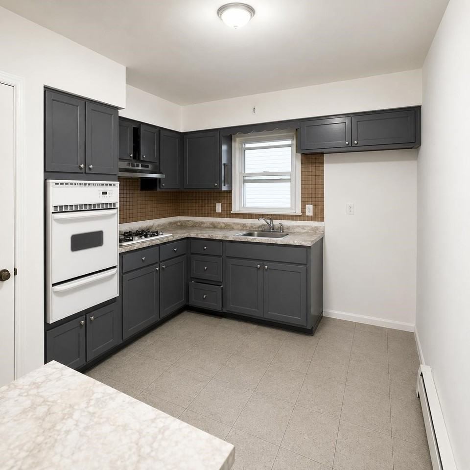 351 New York Ave #3 - Photo 3 of 6