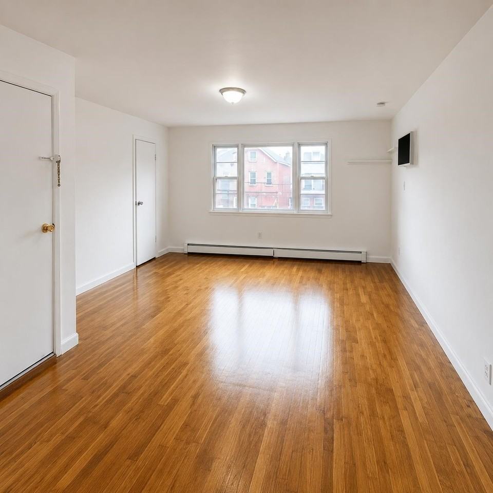 351 New York Ave #3 - Photo 4 of 6