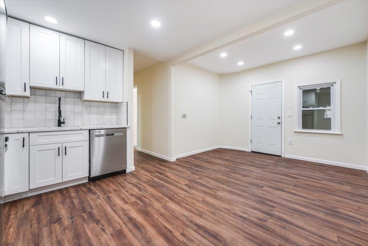 97 Saint Pauls Ave #1A - Photo 4 of 19