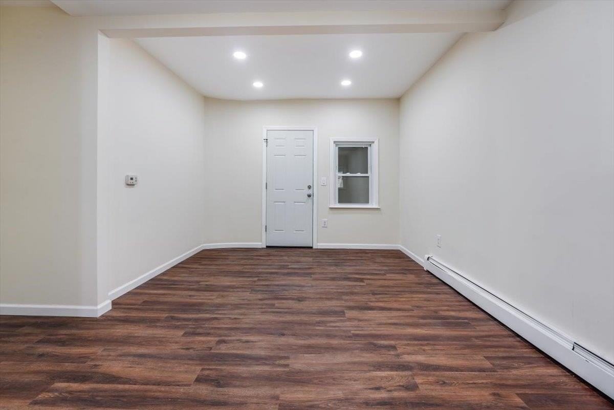 97 Saint Pauls Ave #1A - Photo 5 of 19