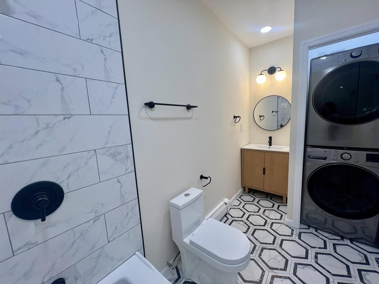 97 Saint Pauls Ave #1A - Photo 6 of 19