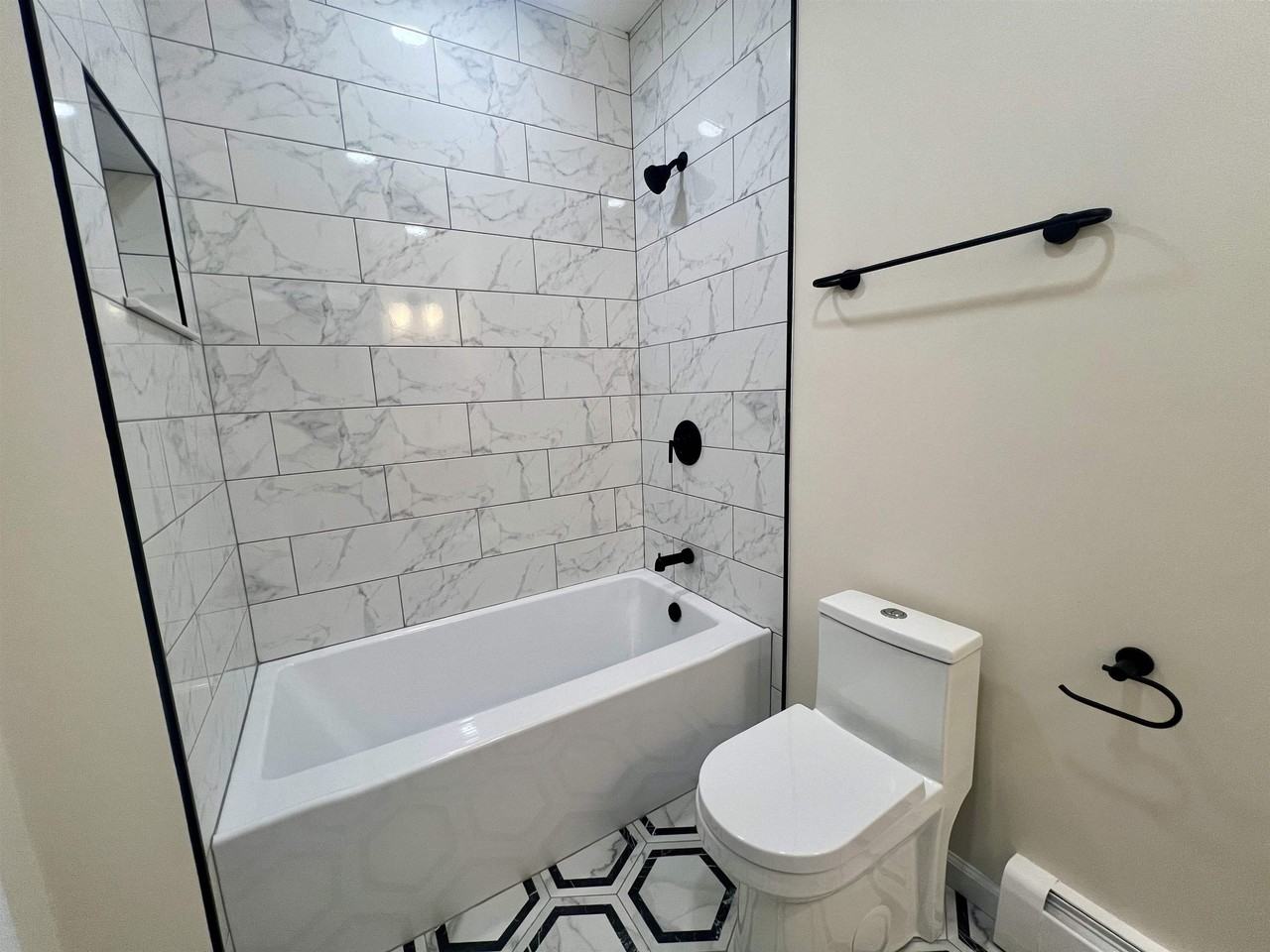97 Saint Pauls Ave #1A - Photo 7 of 19