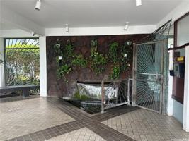 featured image of 1030 Aoloa Pl