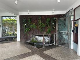 1030 Aoloa Pl - Photo 1 of 1