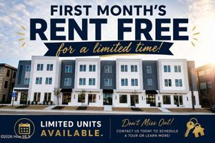 1108 Castle St #B - Photo 1 of 1