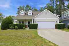 105 Moultrie Ln - Photo 1 of 1