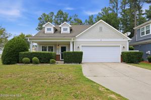 featured image of 105 Moultrie Ln
