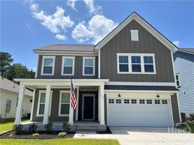 609 Longleaf Dr - Photo 1 of 1