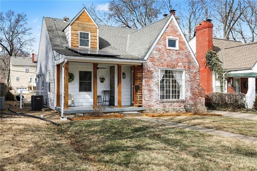 7234 Baltimore Ave - Photo 3 of 28