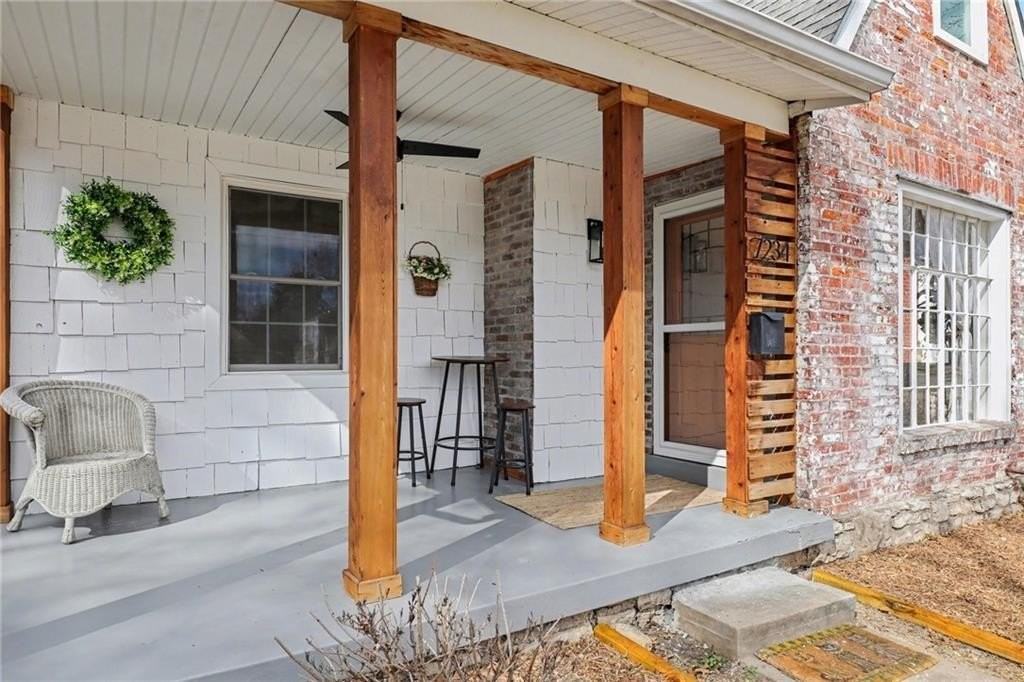 7234 Baltimore Ave - Photo 5 of 28