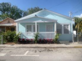 1002 Thomas St - Photo 1 of 1