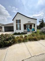 12707 Joliet Ave - Photo 1 of 1