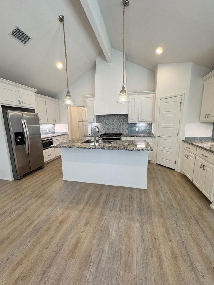 12707 Joliet Ave - Photo 6 of 21
