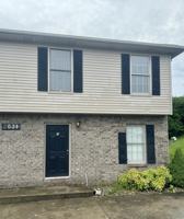 featured image of 2031 Edgewood Dr #2