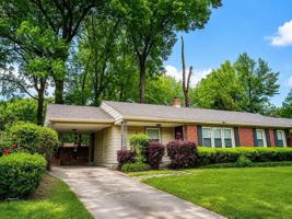 featured image of 4618 Willow Rd