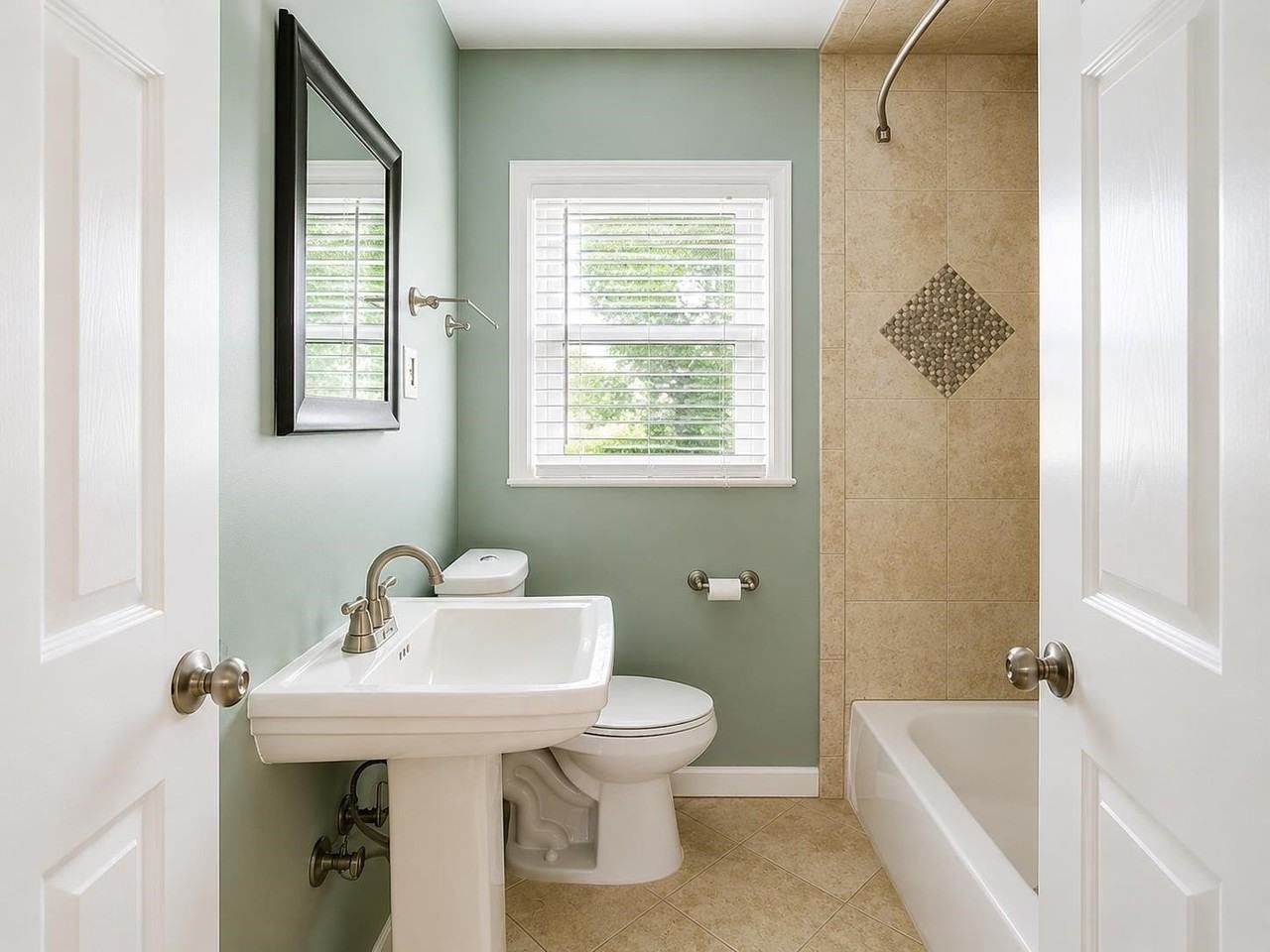 4618 Willow Rd - Photo 2 of 3