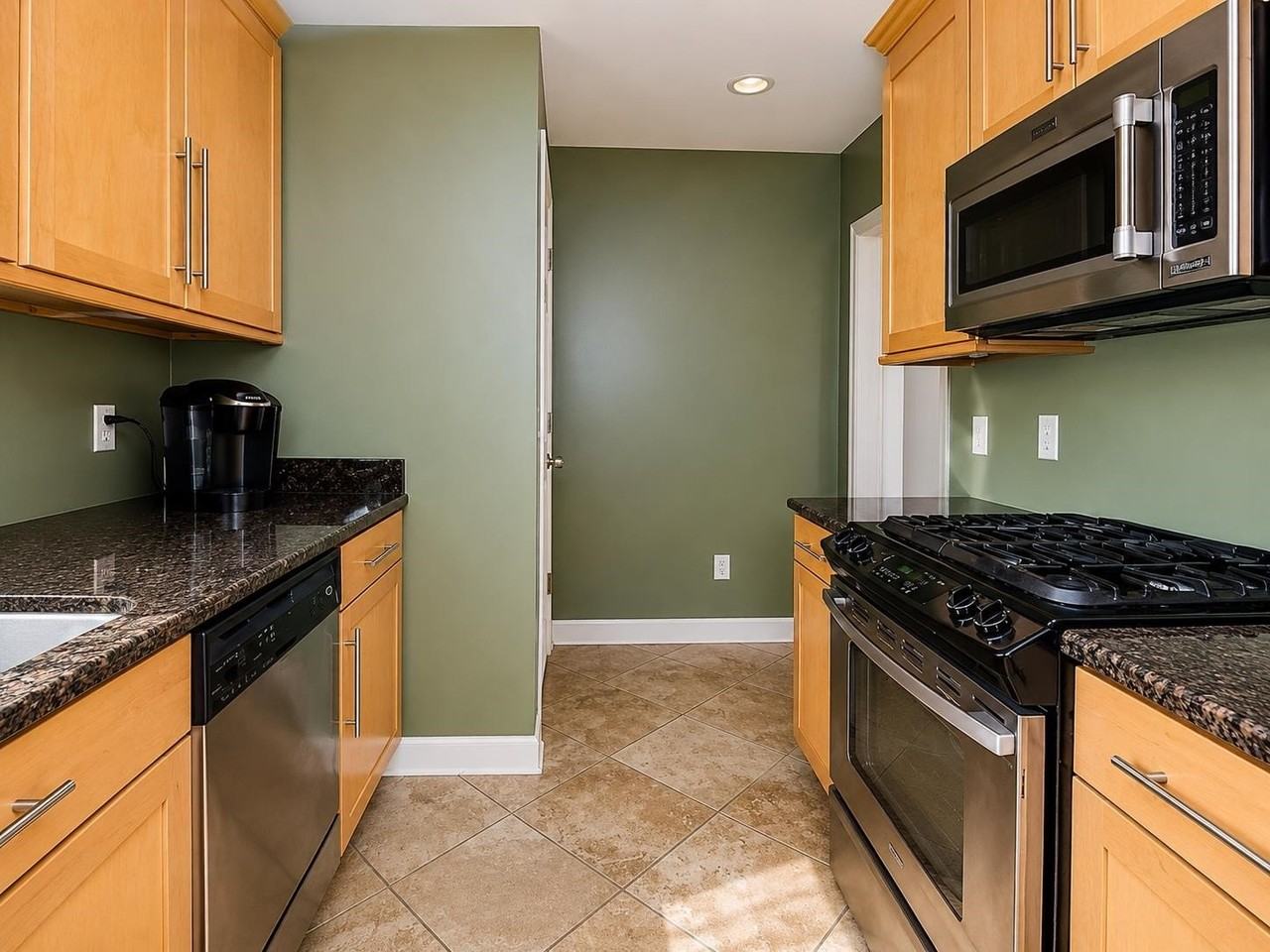 4618 Willow Rd - Photo 3 of 3