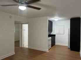180 Ne 71st St #3 - Photo 1 of 1