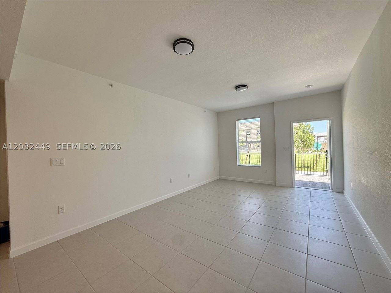 12460 Sw 248th St #8 - Photo 3 of 50
