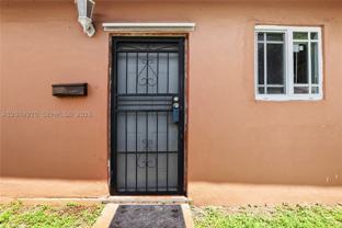 4440 Nw 168th Ter #2 - Photo 1 of 1